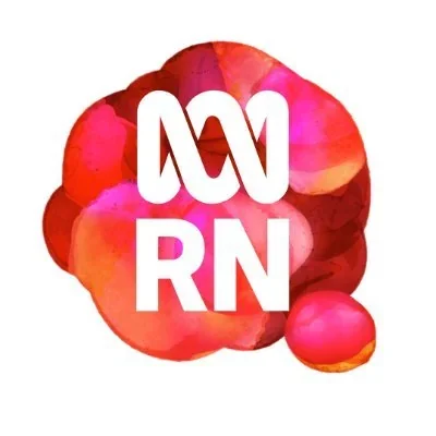@RadioNational - Twitter Account Stats