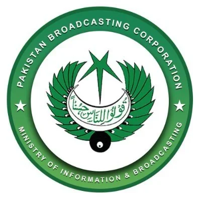 @RadioPakistan - Twitter Account Stats