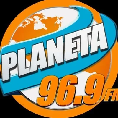 @RadioPlaneta969 - Twitter Account Stats