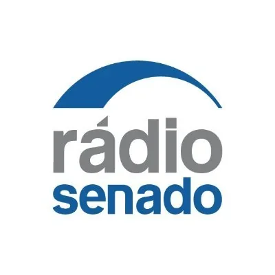 @RadioSenado - Twitter Account Stats