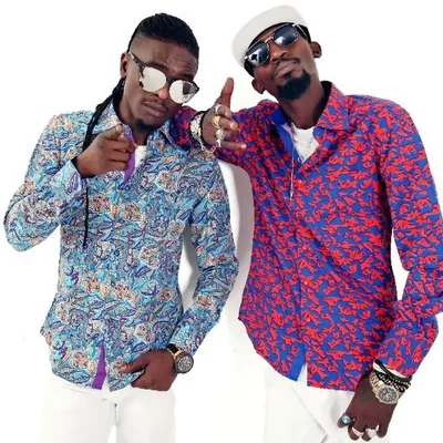 @RadioandWeasel - Twitter Account Stats