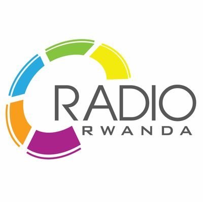 RADIO RWANDA