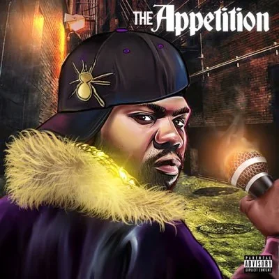 @Raekwon - Twitter Account Stats