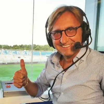 @RafAuriemma - Twitter Account Stats