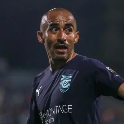 @RafaBacaJr - Twitter Account Stats