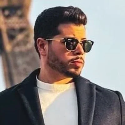 @RafaelSerdan - Twitter Account Stats