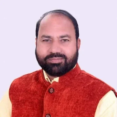 @Rafiqansarimla - Twitter Account Stats