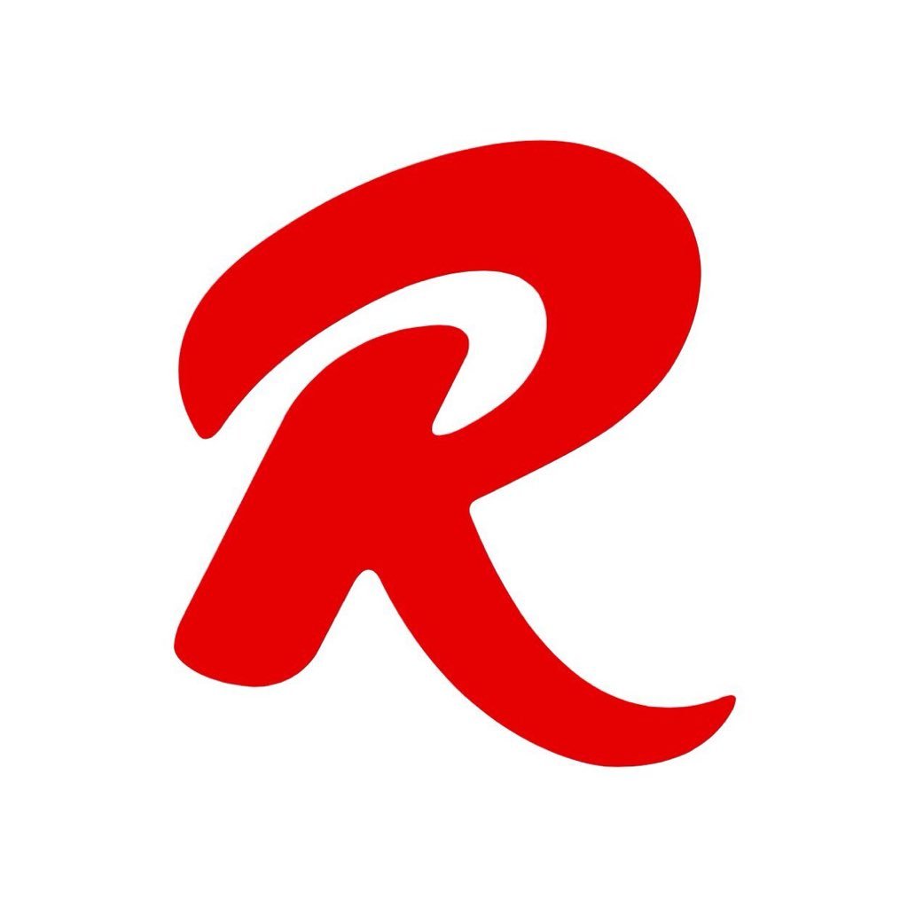 RAPHAEL AKAVANI