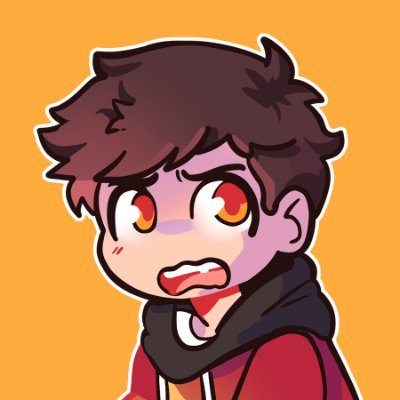 RageElixir