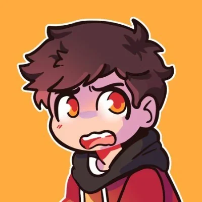 @RageElixir - Twitter Account Stats