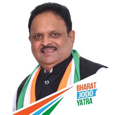 Dr. Raghu Sharma