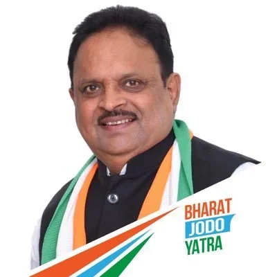 @RaghusharmaINC - Twitter Account Stats