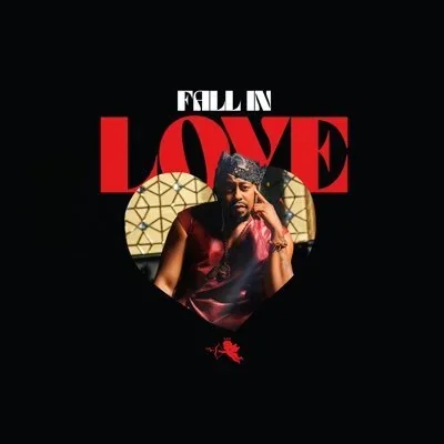 @Raheem_DeVaughn - Twitter Account Stats