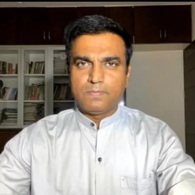 @rahulasks - Twitter Account Stats