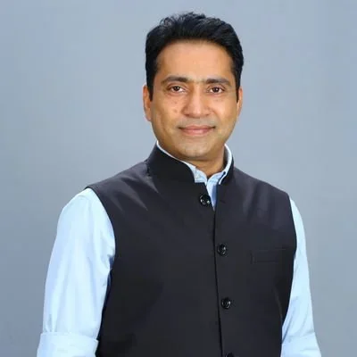@RahulKaswanMP - Twitter Account Stats