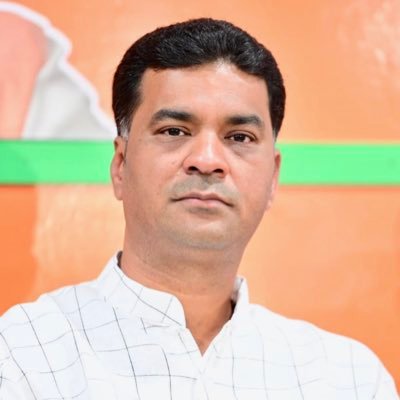 Rahul Kothari
