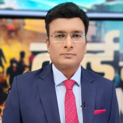 Rahul sinha