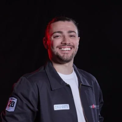 @RaidAway - Twitter Account Stats