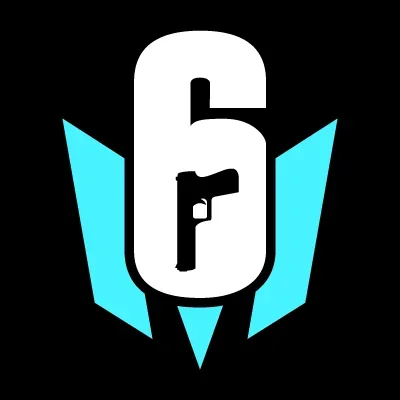 @rainbow6mobile - Twitter Account Stats