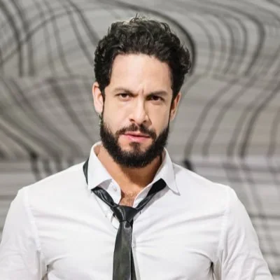 @RainerCadete - Twitter Account Stats