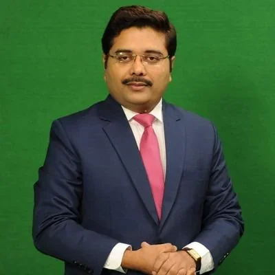 @RajeshKumar_01 - Twitter Account Stats