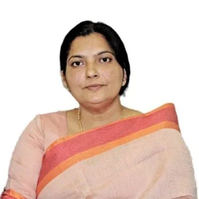 @RajniTiwari_ - Twitter Account Stats