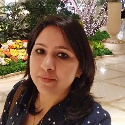 @Rajni_Kuhu_bole - Twitter Account Stats
