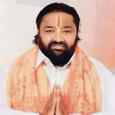 @Rajput_Ramesh - Twitter Account Stats