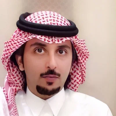 @Rakanc0 - Twitter Account Stats