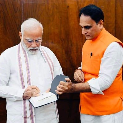 Prof Rakesh Sinha MP