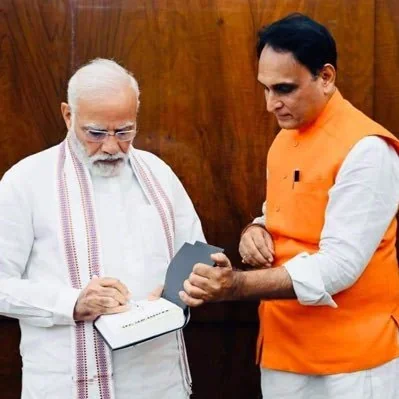 @RakeshSinha01 - Twitter Account Stats