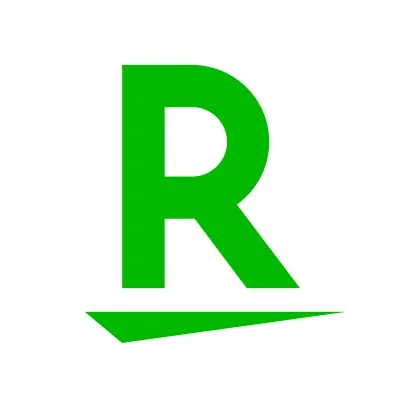 @RakutenFarm - Twitter Account Stats