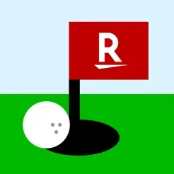 @rakutengora - Twitter Account Stats