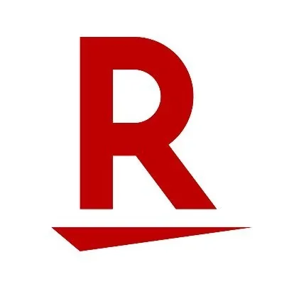 @rakutenkeiba - Twitter Account Stats