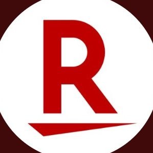 楽天ポイント活動部【公式】