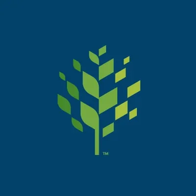 @RaleighGov - Twitter Account Stats