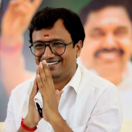 Singai G Ramachandran