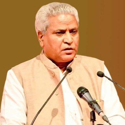 रामलाल