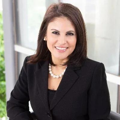 @ramos4texas - Twitter Account Stats