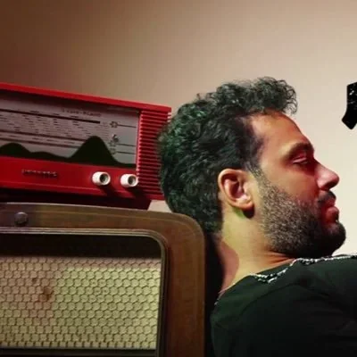 @RamyGamal - Twitter Account Stats