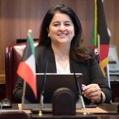@Rana_AlFares - Twitter Account Stats