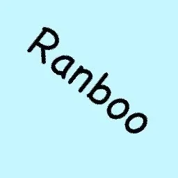 @Ranboosaysstuff - Twitter Account Stats