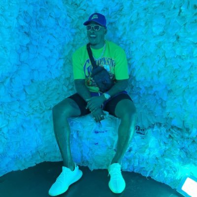 Randalltime
