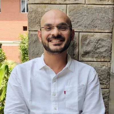 @randomcricketp1 - Twitter Account Stats