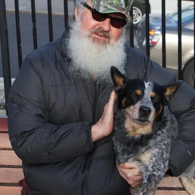 @RandyRRQuaid - Twitter Account Stats