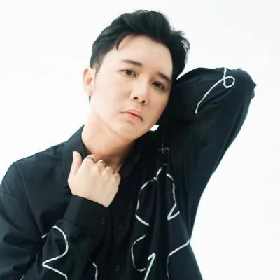 @Rangga_Moela - Twitter Account Stats
