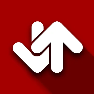@Ranker - Twitter Account Stats