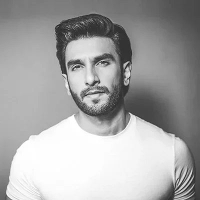 @RanveerOfficial - Twitter Account Stats