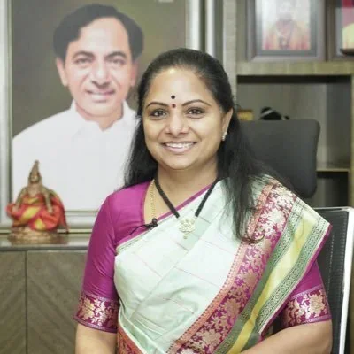 @RaoKavitha - Twitter Account Stats
