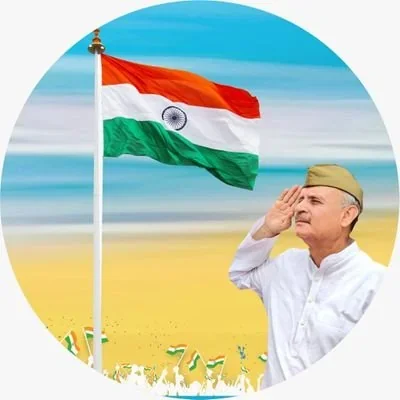 @Rao_InderjitS - Twitter Account Stats